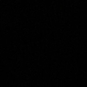 Meet your Posher, Jared